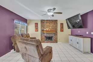 15237 N 61st Dr, Glendale, AZ 85306 - Photo 22
