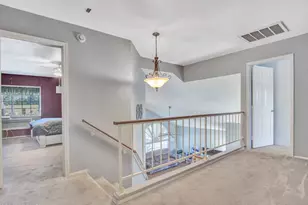 15237 N 61st Dr, Glendale, AZ 85306 - Photo 44