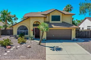 15237 N 61st Dr, Glendale, AZ 85306 - Photo 58