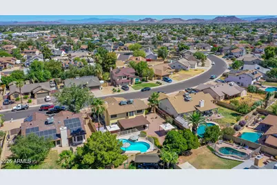 15237 N 61st Drive, Glendale, AZ 85306 - Photo 70