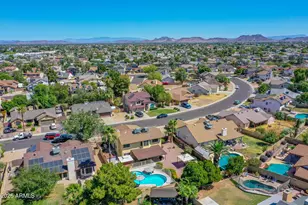 15237 N 61st Dr, Glendale, AZ 85306 - Photo 70