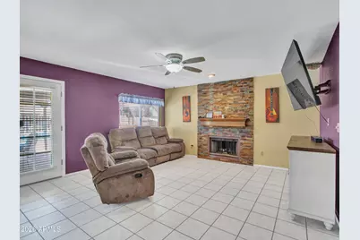 15237 N 61st Drive, Glendale, AZ 85306 - Photo 20