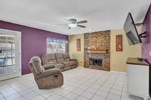 15237 N 61st Dr, Glendale, AZ 85306 - Photo 20