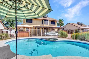 15237 N 61st Dr, Glendale, AZ 85306 - Photo 38