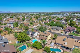 15237 N 61st Dr, Glendale, AZ 85306 - Photo 68