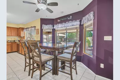 15237 N 61st Drive, Glendale, AZ 85306 - Photo 18