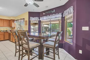 15237 N 61st Dr, Glendale, AZ 85306 - Photo 18