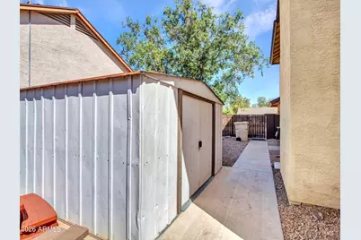 15237 N 61st Drive, Glendale, AZ 85306 - Photo 34