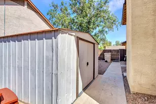 15237 N 61st Dr, Glendale, AZ 85306 - Photo 34