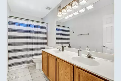 15237 N 61st Drive, Glendale, AZ 85306 - Photo 52