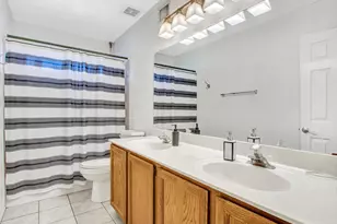 15237 N 61st Dr, Glendale, AZ 85306 - Photo 52