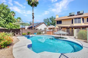 15237 N 61st Dr, Glendale, AZ 85306 - Photo 40