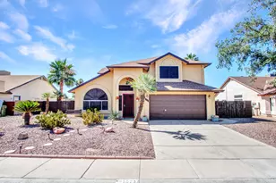 15237 N 61st Dr, Glendale, AZ 85306 - Photo 2