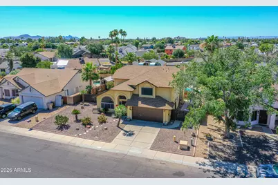 15237 N 61st Drive, Glendale, AZ 85306 - Photo 64