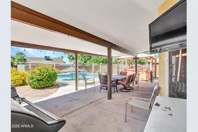 15237 N 61st Drive, Glendale, AZ 85306 - Photo 28
