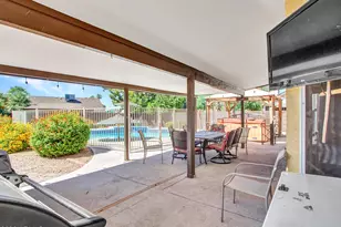 15237 N 61st Dr, Glendale, AZ 85306 - Photo 28