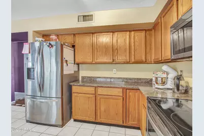 15237 N 61st Drive, Glendale, AZ 85306 - Photo 16