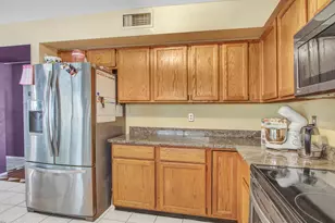 15237 N 61st Dr, Glendale, AZ 85306 - Photo 16
