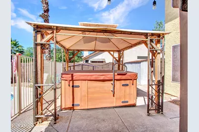 15237 N 61st Drive, Glendale, AZ 85306 - Photo 26