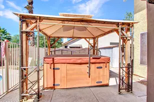 15237 N 61st Dr, Glendale, AZ 85306 - Photo 26