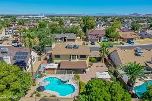 15237 N 61st Dr, Glendale, AZ 85306 - Photo 72