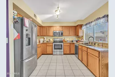 15237 N 61st Drive, Glendale, AZ 85306 - Photo 12