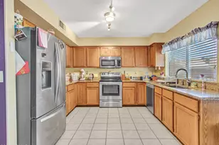 15237 N 61st Dr, Glendale, AZ 85306 - Photo 12