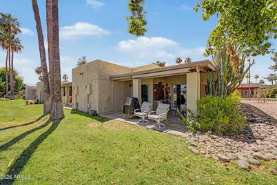 605 S Desert Flower Drive, Mesa, AZ 85208 - Photo 24