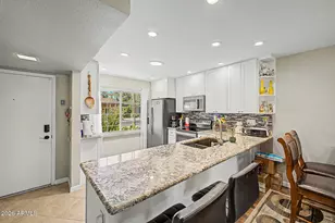 605 S Desert Flower Dr, Mesa, AZ 85208 - Photo 10