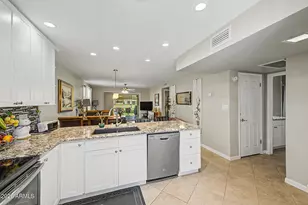 605 S Desert Flower Dr, Mesa, AZ 85208 - Photo 12