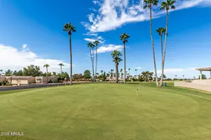605 S Desert Flower Dr, Mesa, AZ 85208 - Photo 46