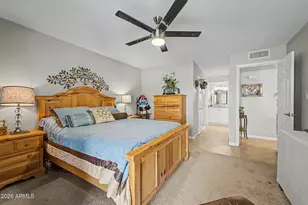 605 S Desert Flower Dr, Mesa, AZ 85208 - Photo 14