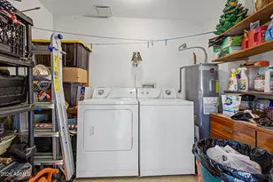 605 S Desert Flower Dr, Mesa, AZ 85208 - Photo 22