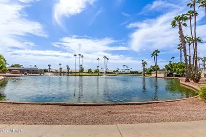 605 S Desert Flower Drive, Mesa, AZ 85208 - Photo 30