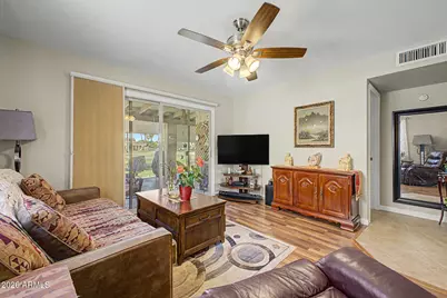 605 S Desert Flower Drive, Mesa, AZ 85208 - Photo 6