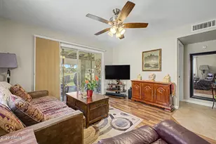 605 S Desert Flower Dr, Mesa, AZ 85208 - Photo 6