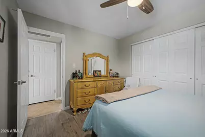 605 S Desert Flower Drive, Mesa, AZ 85208 - Photo 20