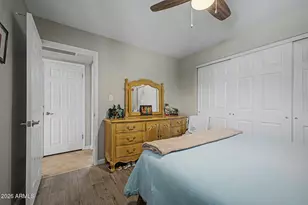 605 S Desert Flower Dr, Mesa, AZ 85208 - Photo 20