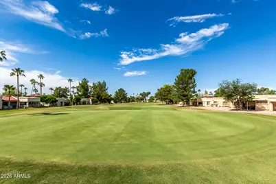 605 S Desert Flower Drive, Mesa, AZ 85208 - Photo 32