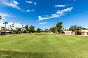 605 S Desert Flower Dr, Mesa, AZ 85208 - Photo 32