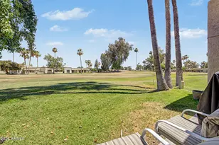 605 S Desert Flower Dr, Mesa, AZ 85208 - Photo 26
