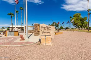 605 S Desert Flower Dr, Mesa, AZ 85208 - Photo 40