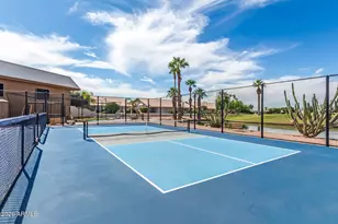 605 S Desert Flower Dr, Mesa, AZ 85208 - Photo 34