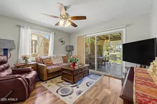 605 S Desert Flower Dr, Mesa, AZ 85208 - Photo 4