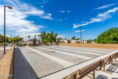 605 S Desert Flower Drive, Mesa, AZ 85208 - Photo 28