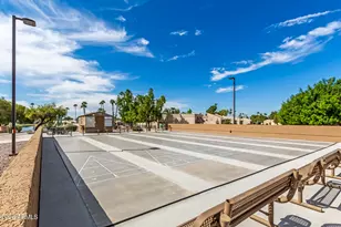 605 S Desert Flower Dr, Mesa, AZ 85208 - Photo 28
