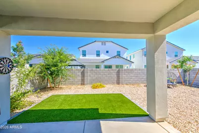 266 E Leland Road, San Tan Valley, AZ 85140 - Photo 6