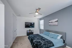 266 E Leland Rd, San Tan Valley, AZ 85140 - Photo 24