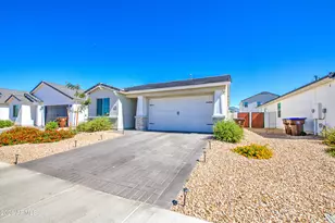 266 E Leland Rd, San Tan Valley, AZ 85140 - Photo 8