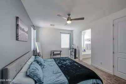 266 E Leland Road, San Tan Valley, AZ 85140 - Photo 22
